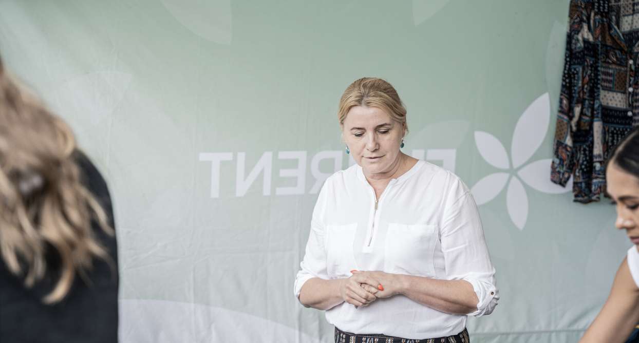 Fotod: Pressimaterjal