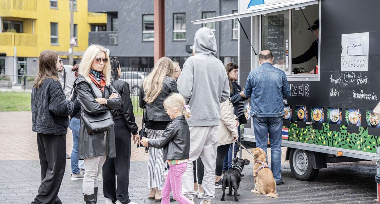 Fotod: Pressimaterjal