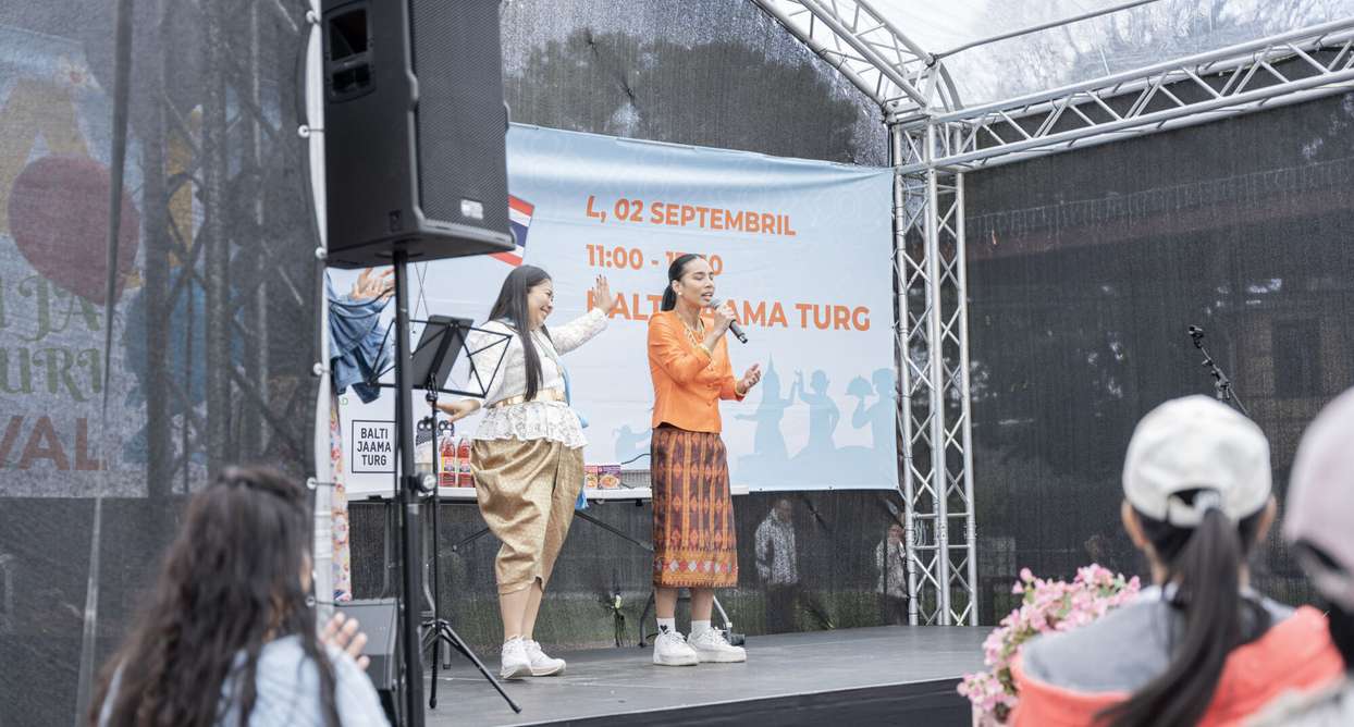 Fotod: Pressimaterjal