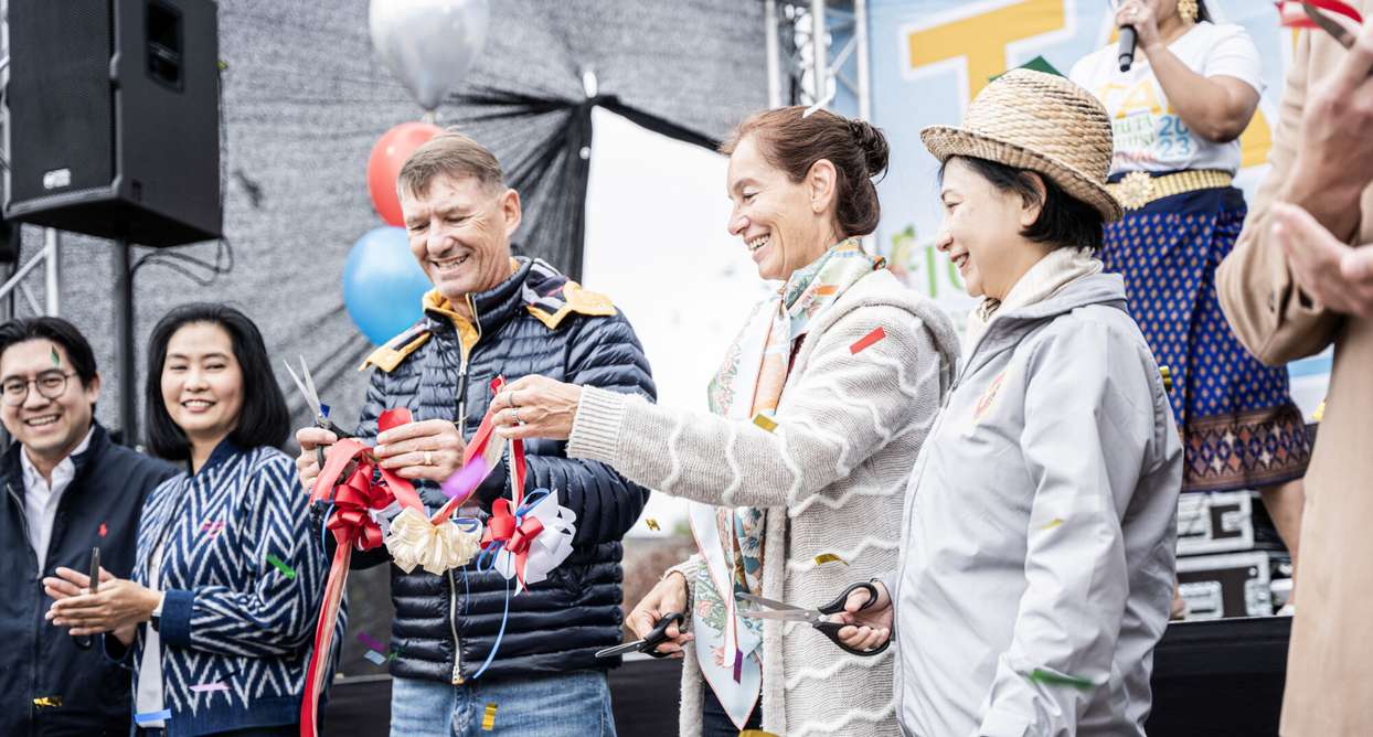 Fotod: Pressimaterjal