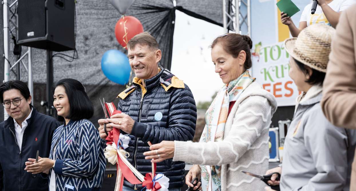 Fotod: Pressimaterjal