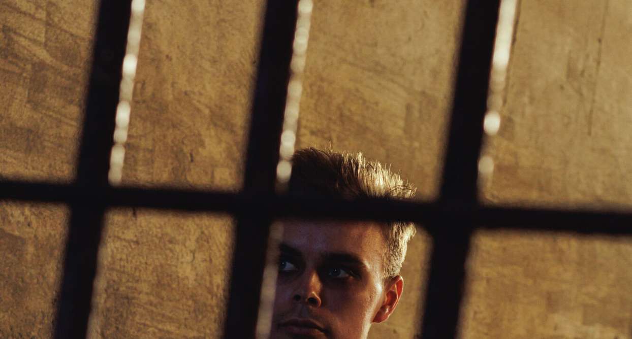 Fotod: Gleb Volodtšenko