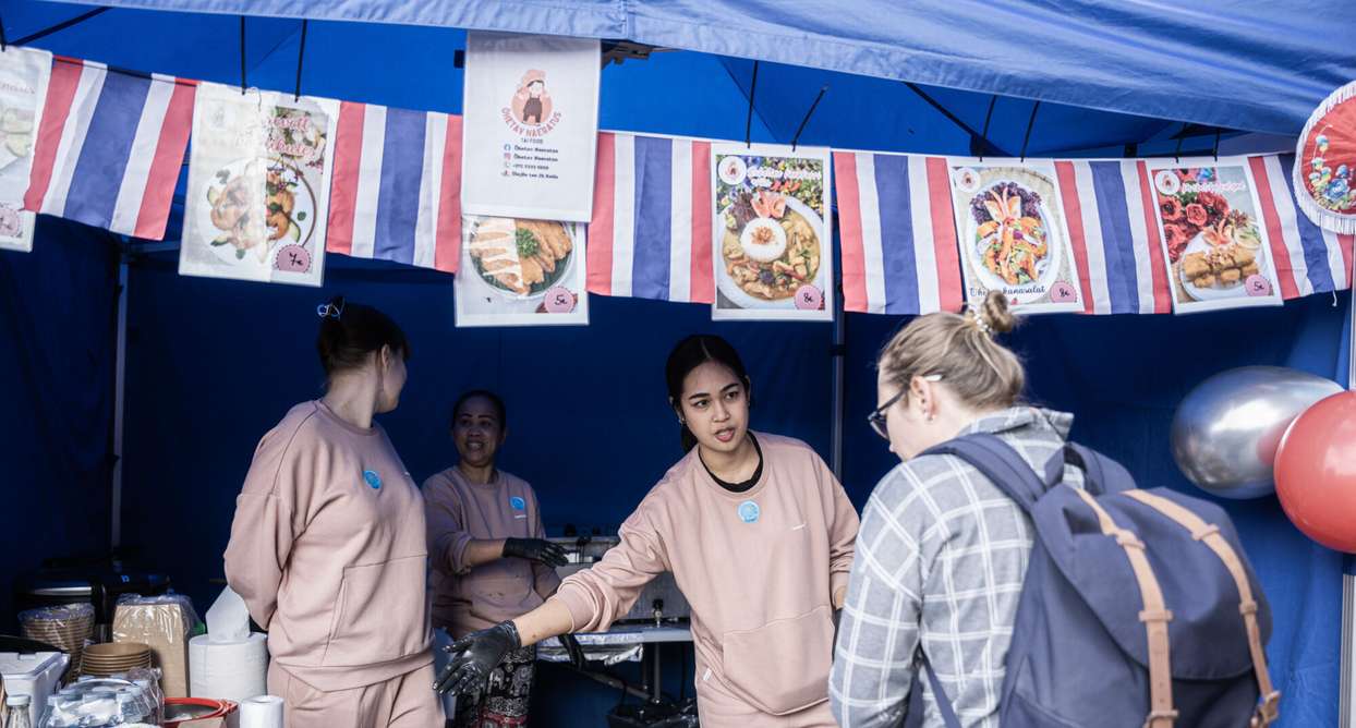 Fotod: Pressimaterjal