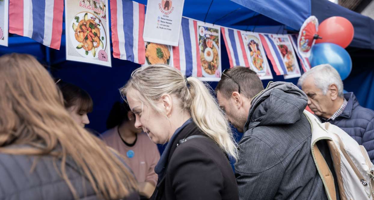 Fotod: Pressimaterjal