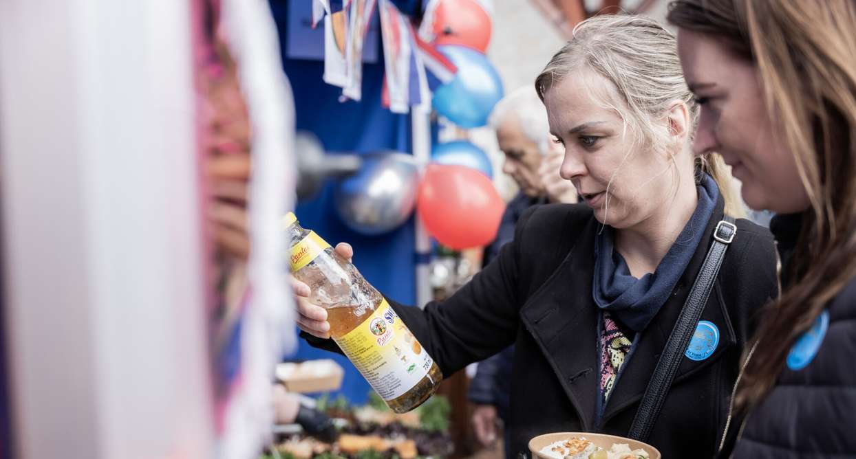 Fotod: Pressimaterjal
