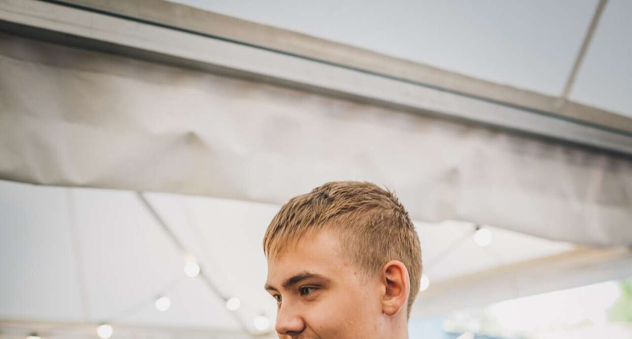 Silver Siilak