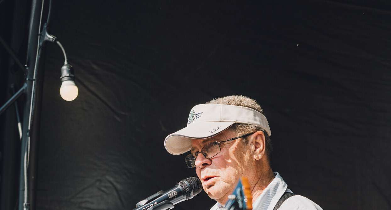 Silver Siilak