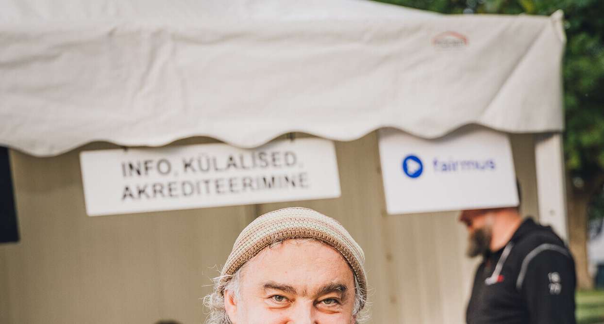 Silver Siilak