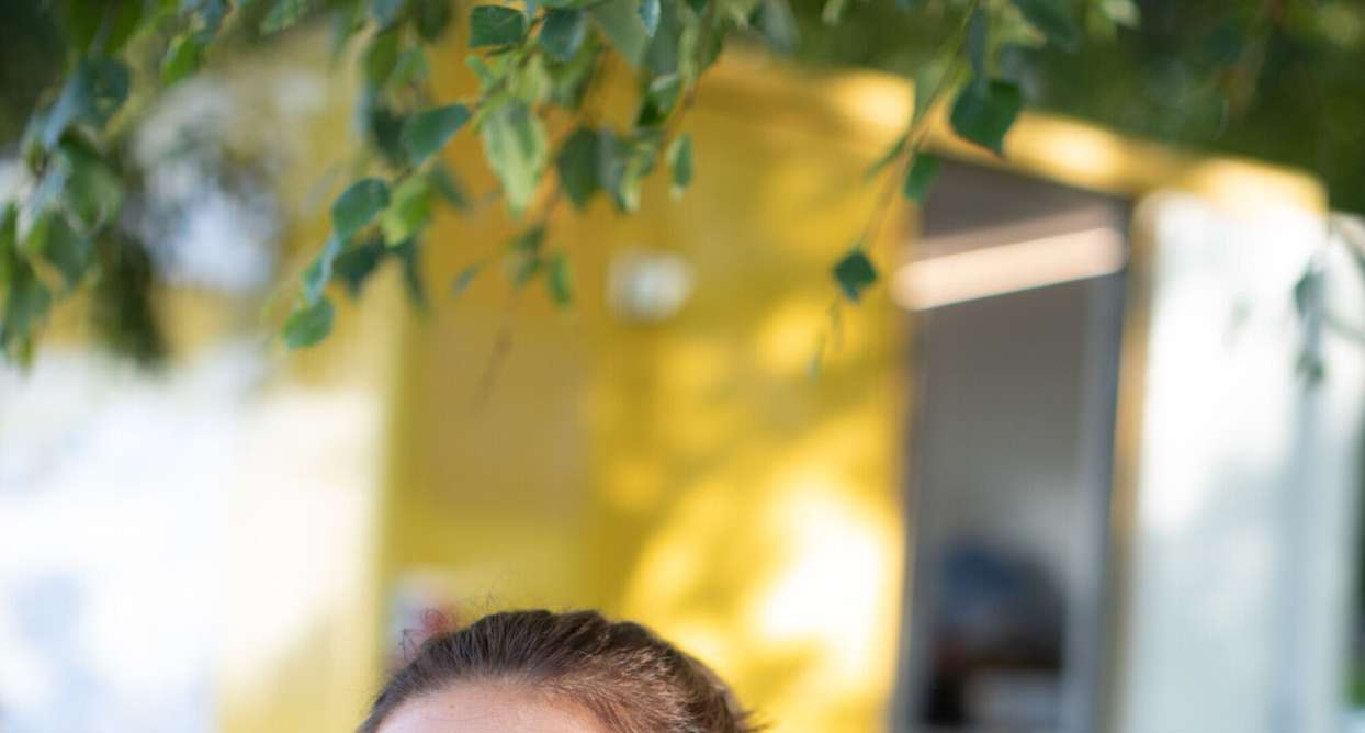 Fotod: Rene Suurkaev