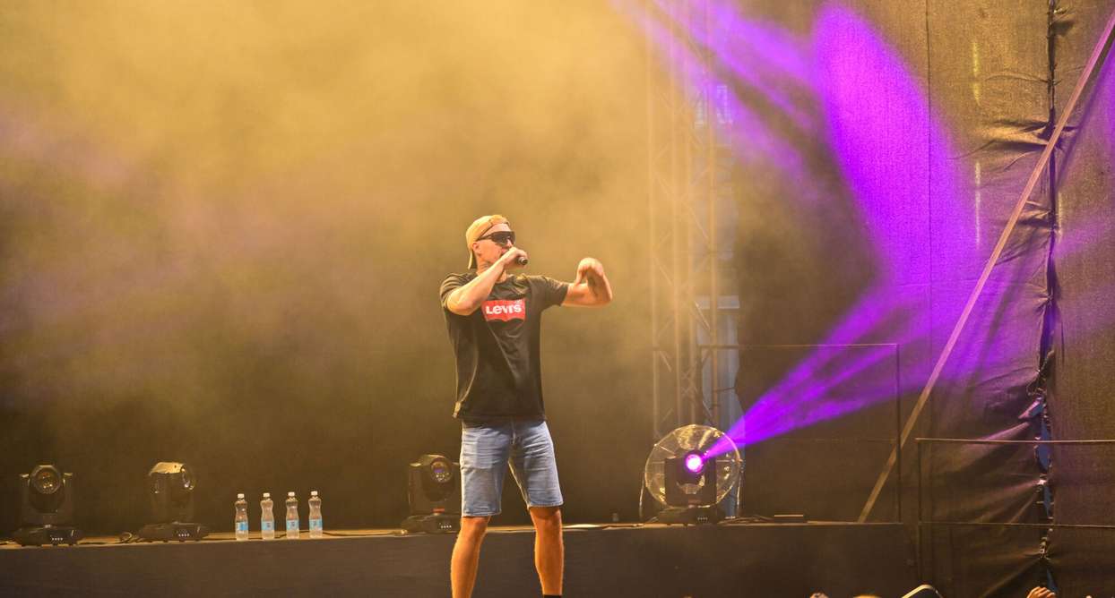 Fotod: Kenno Soo