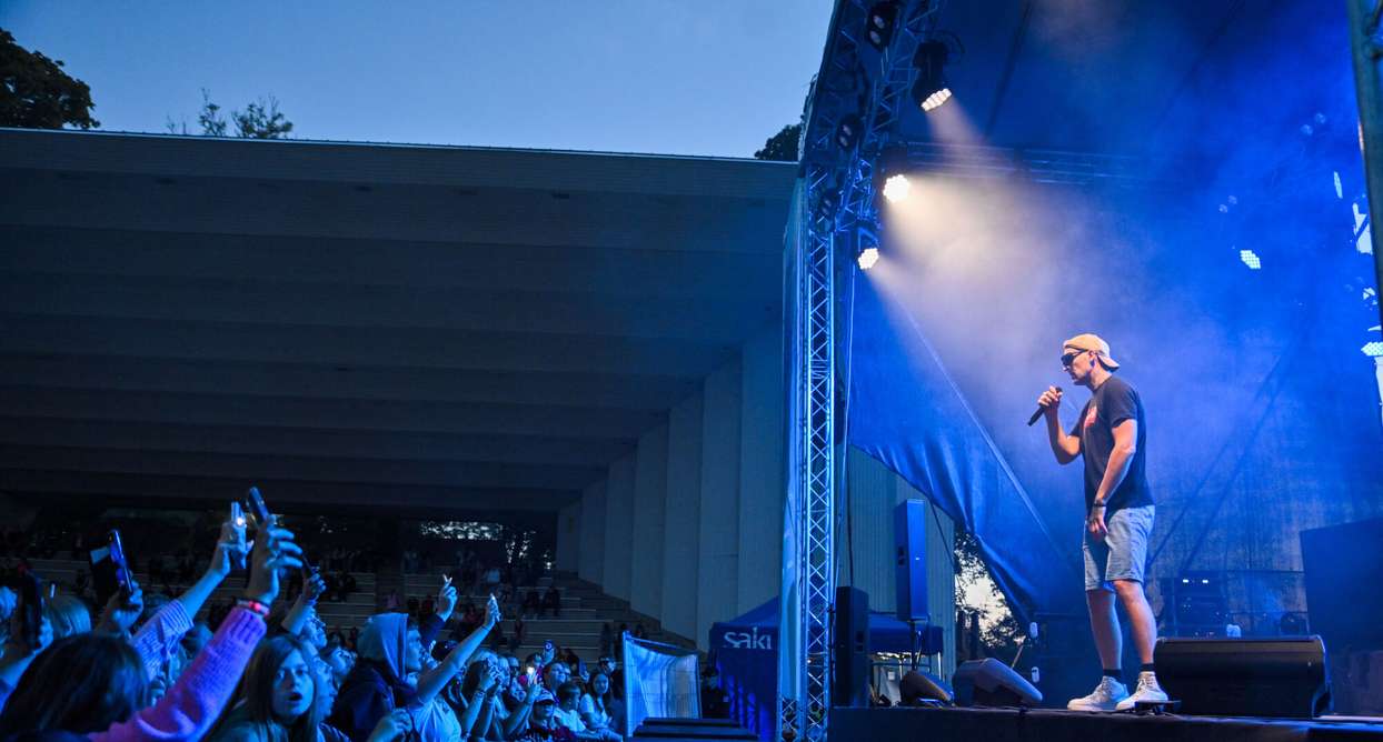 Fotod: Kenno Soo