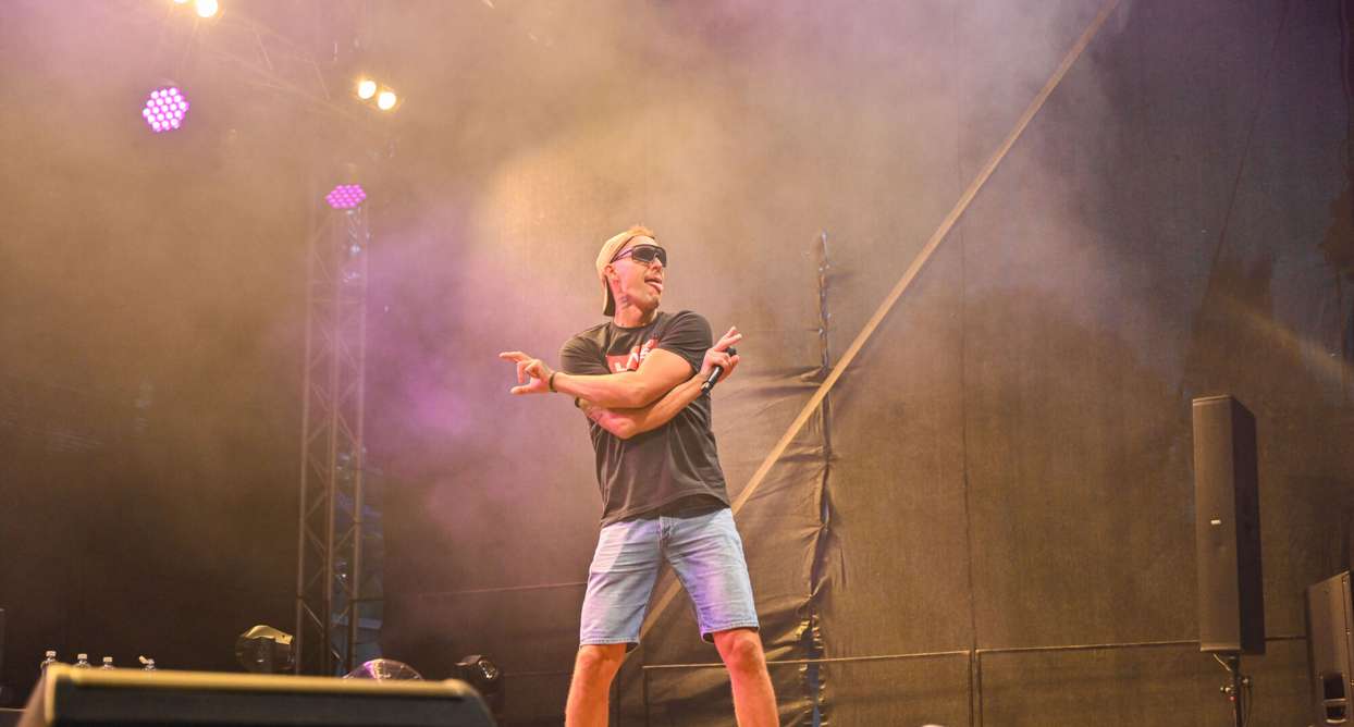 Fotod: Kenno Soo