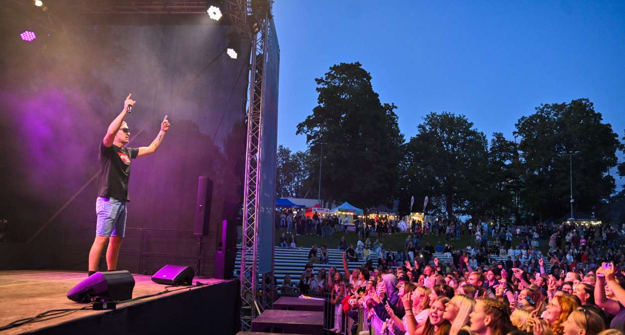 Fotod: Kenno Soo