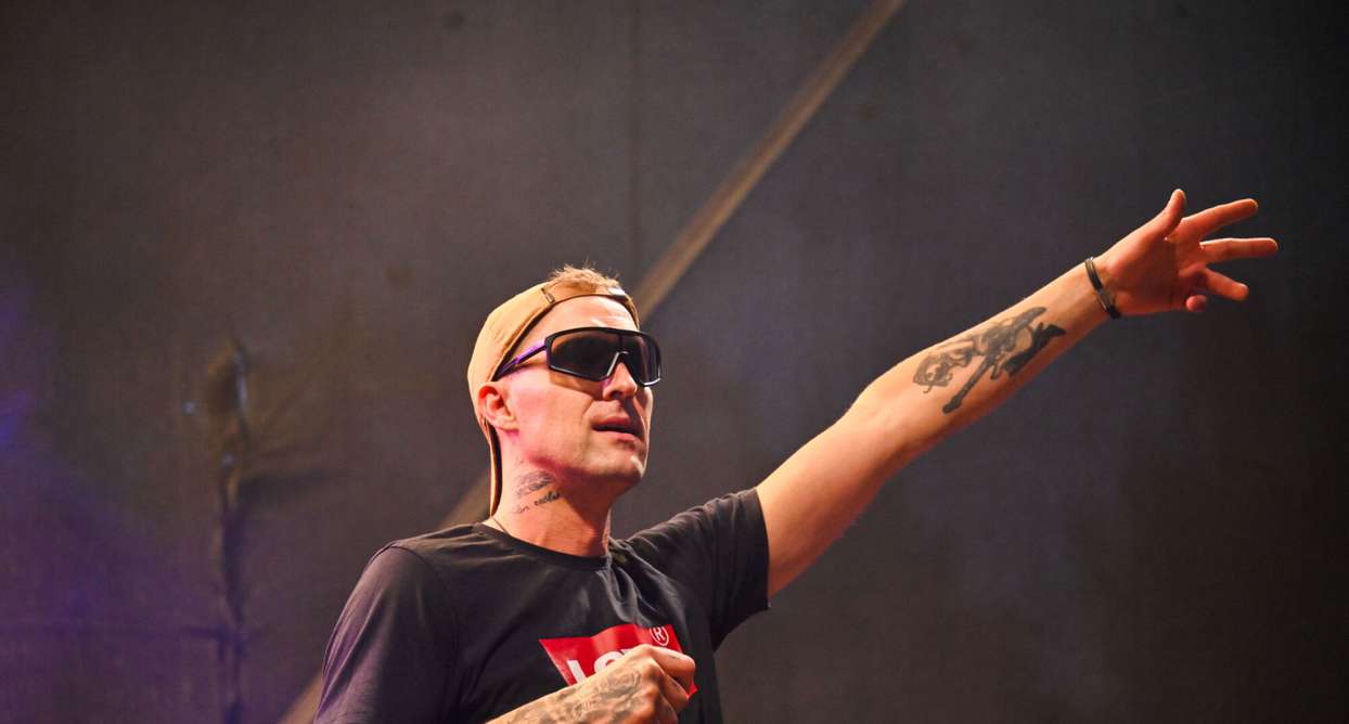 Fotod: Kenno Soo