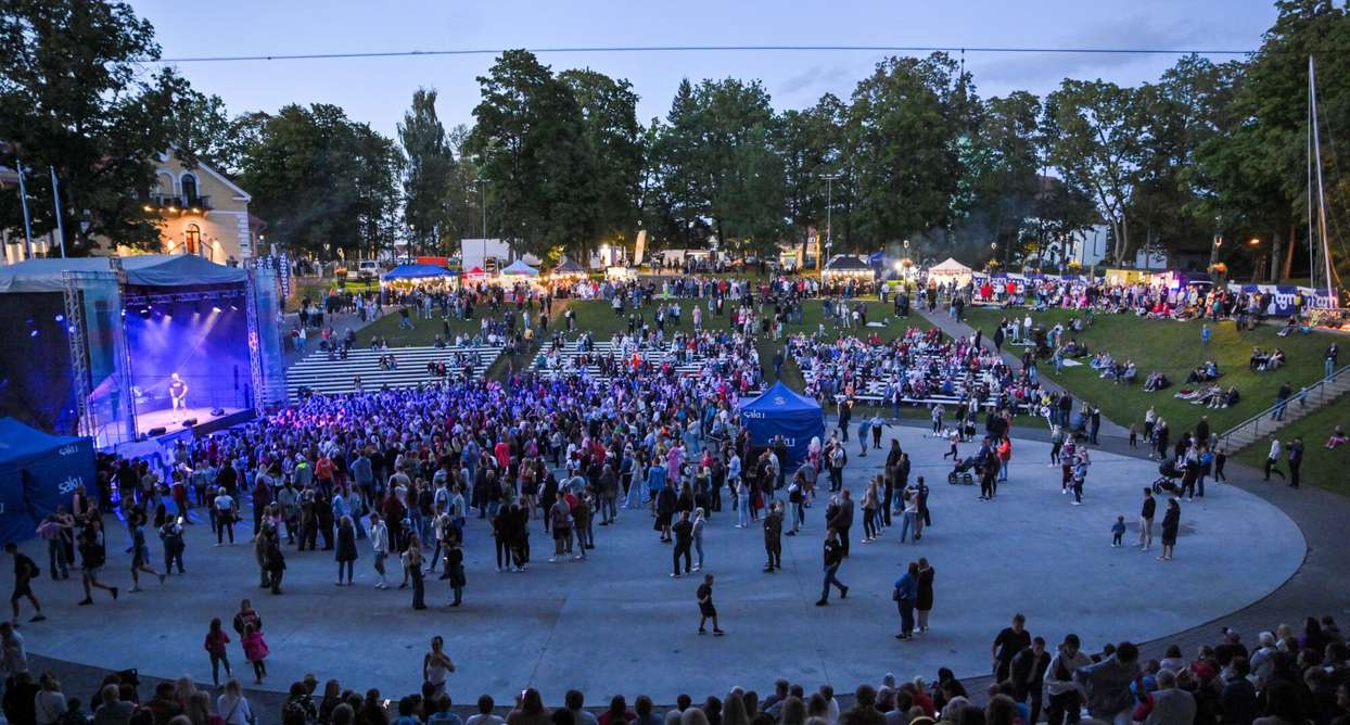 Fotod: Kenno Soo