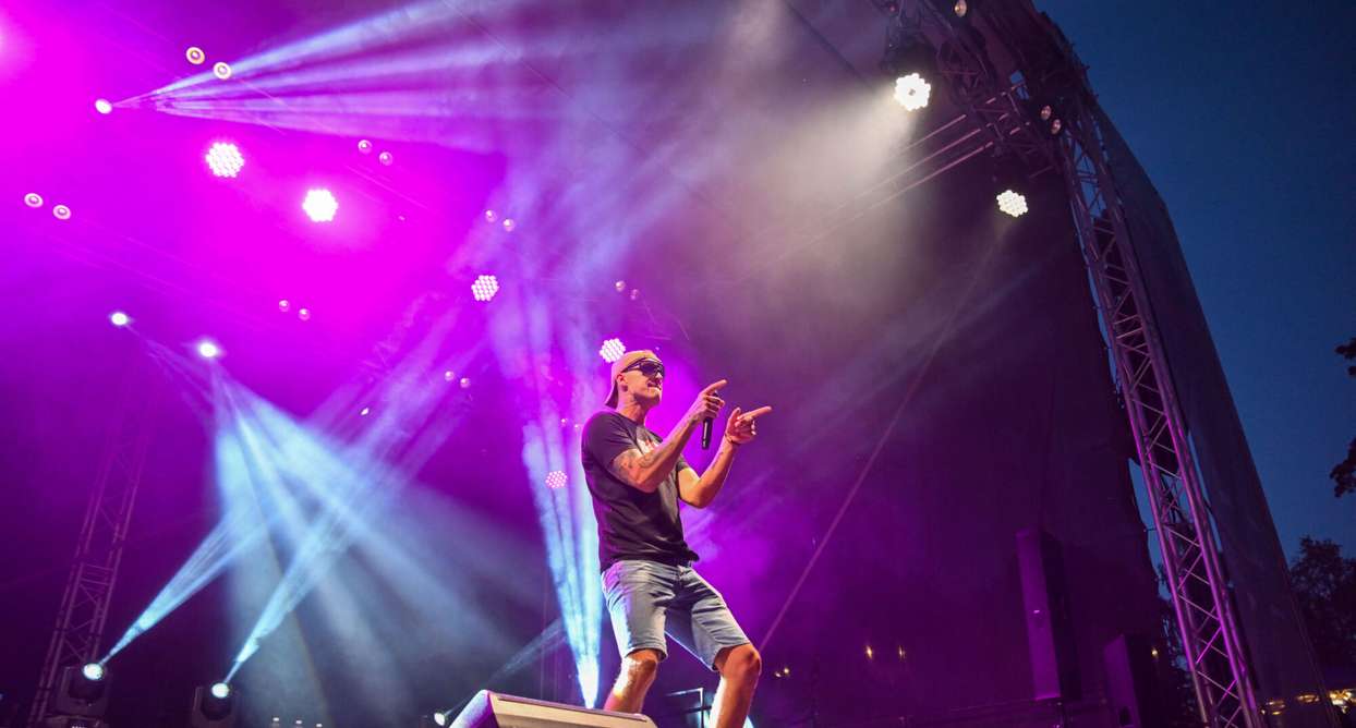 Fotod: Kenno Soo