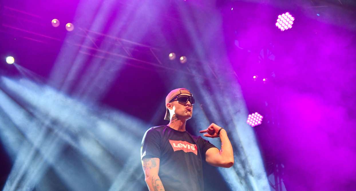 Fotod: Kenno Soo