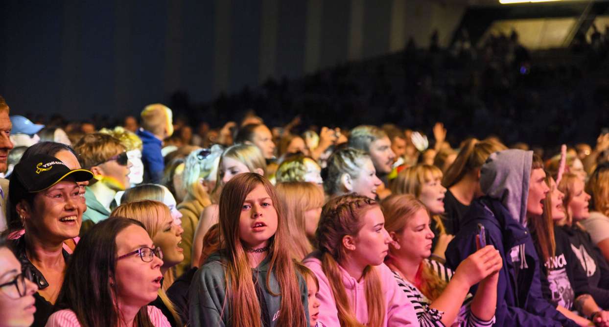 Fotod: Kenno Soo