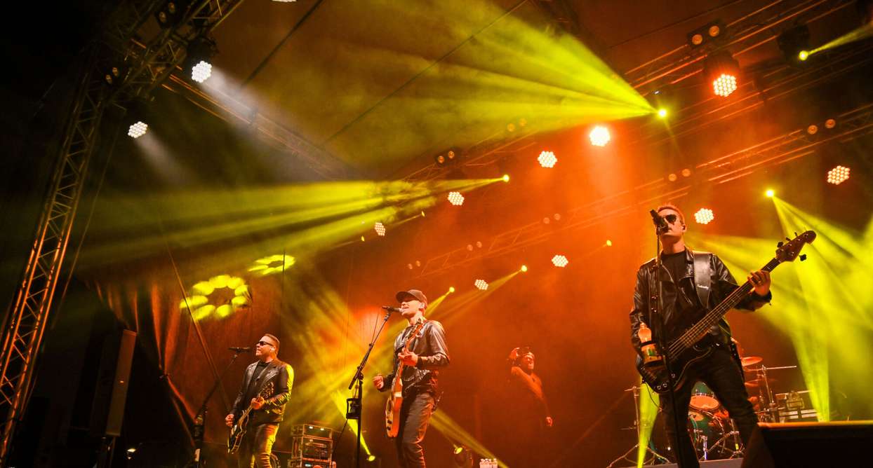 Fotod: Kenno Soo