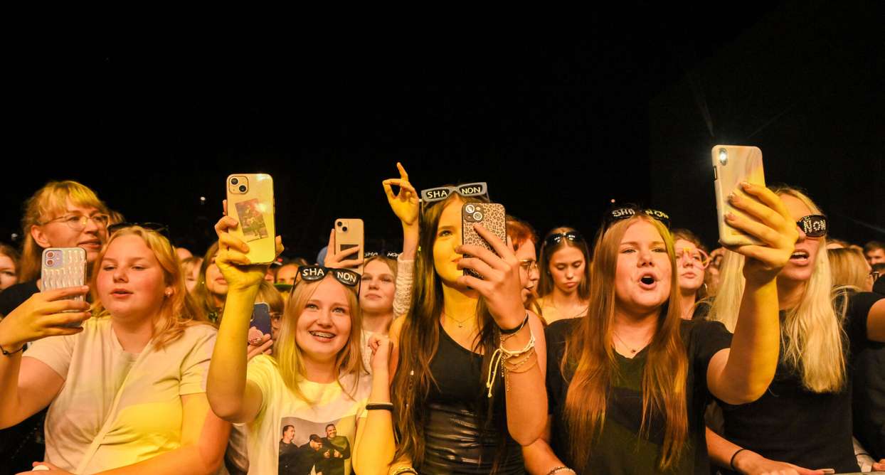 Fotod: Kenno Soo