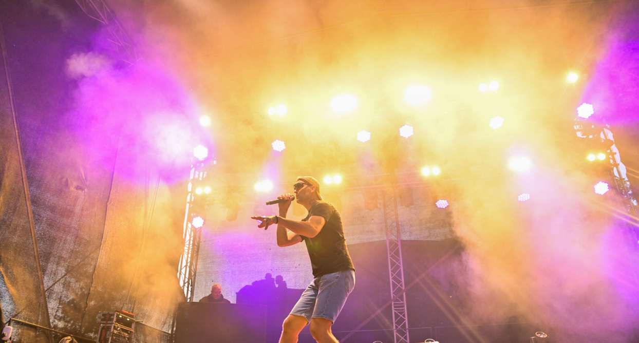 Fotod: Kenno Soo