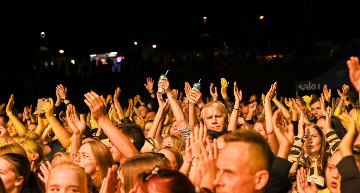 Fotod: Kenno Soo