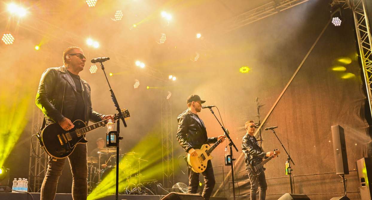 Fotod: Kenno Soo