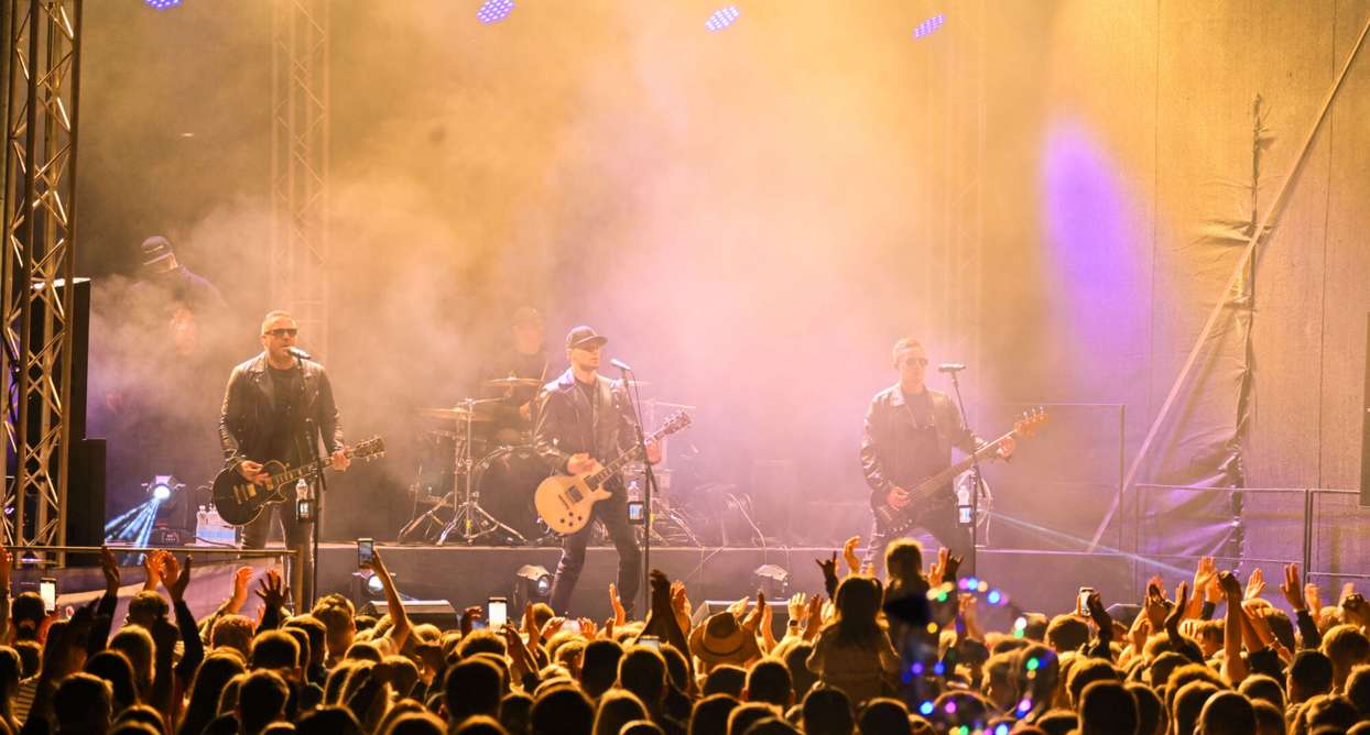 Fotod: Kenno Soo