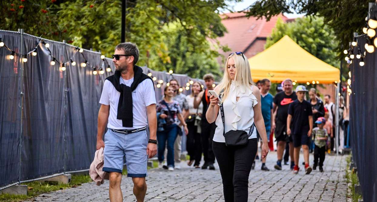 Fotod: Kenno Soo