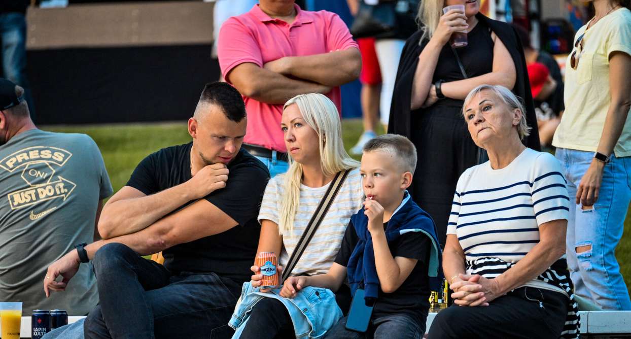 Fotod: Kenno Soo
