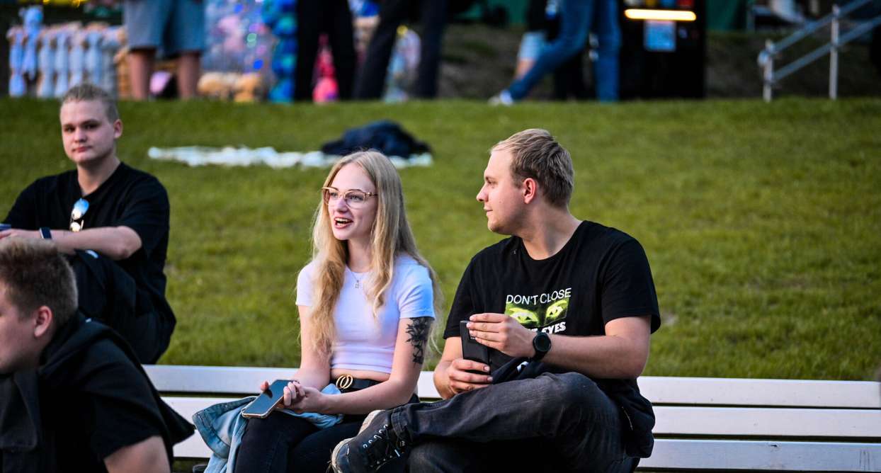 Fotod: Kenno Soo