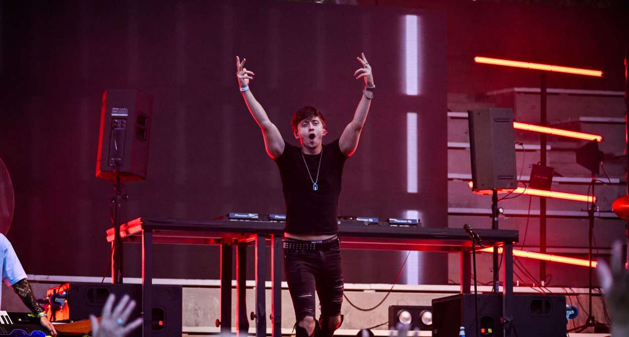 Fotod: Kenno Soo