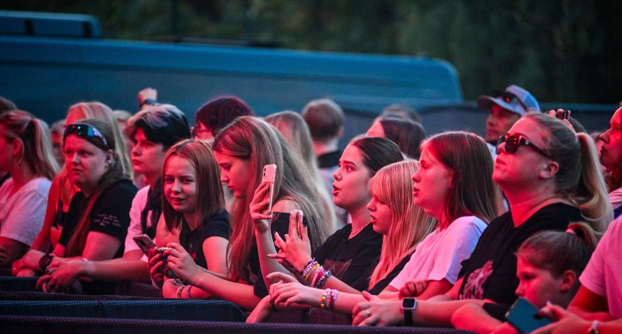 Fotod: Kenno Soo