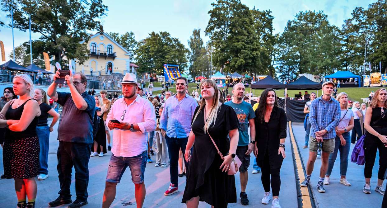 Fotod: Kenno Soo