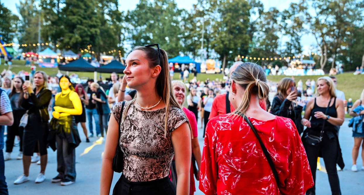Fotod: Kenno Soo