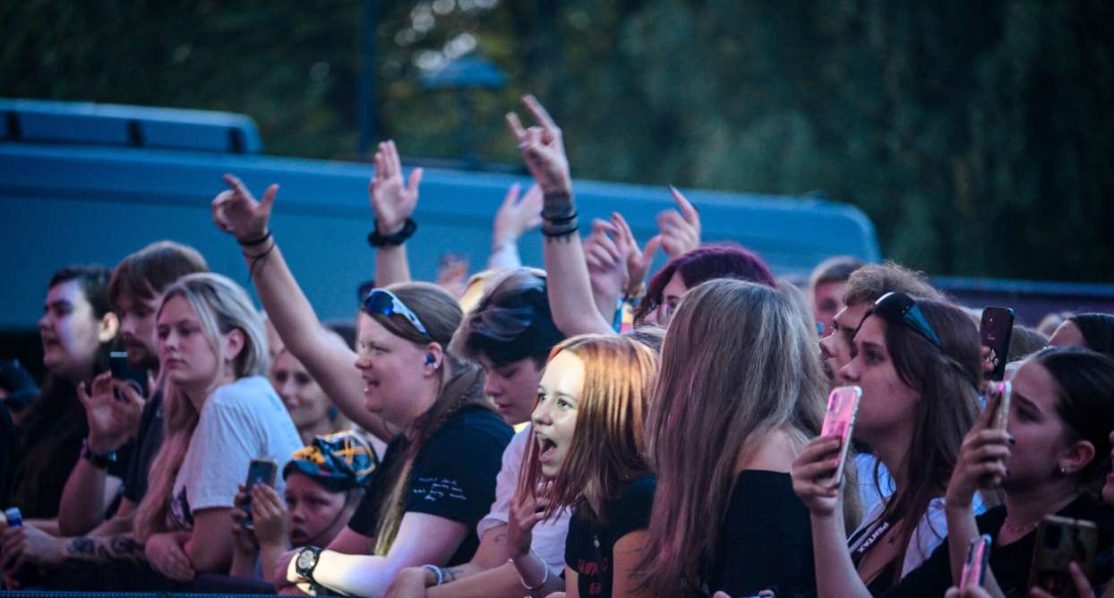 Fotod: Kenno Soo