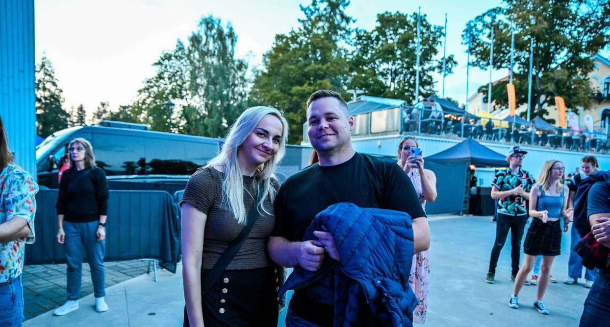 Fotod: Kenno Soo