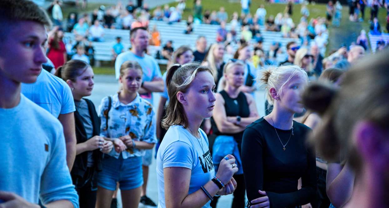Fotod: Kenno Soo