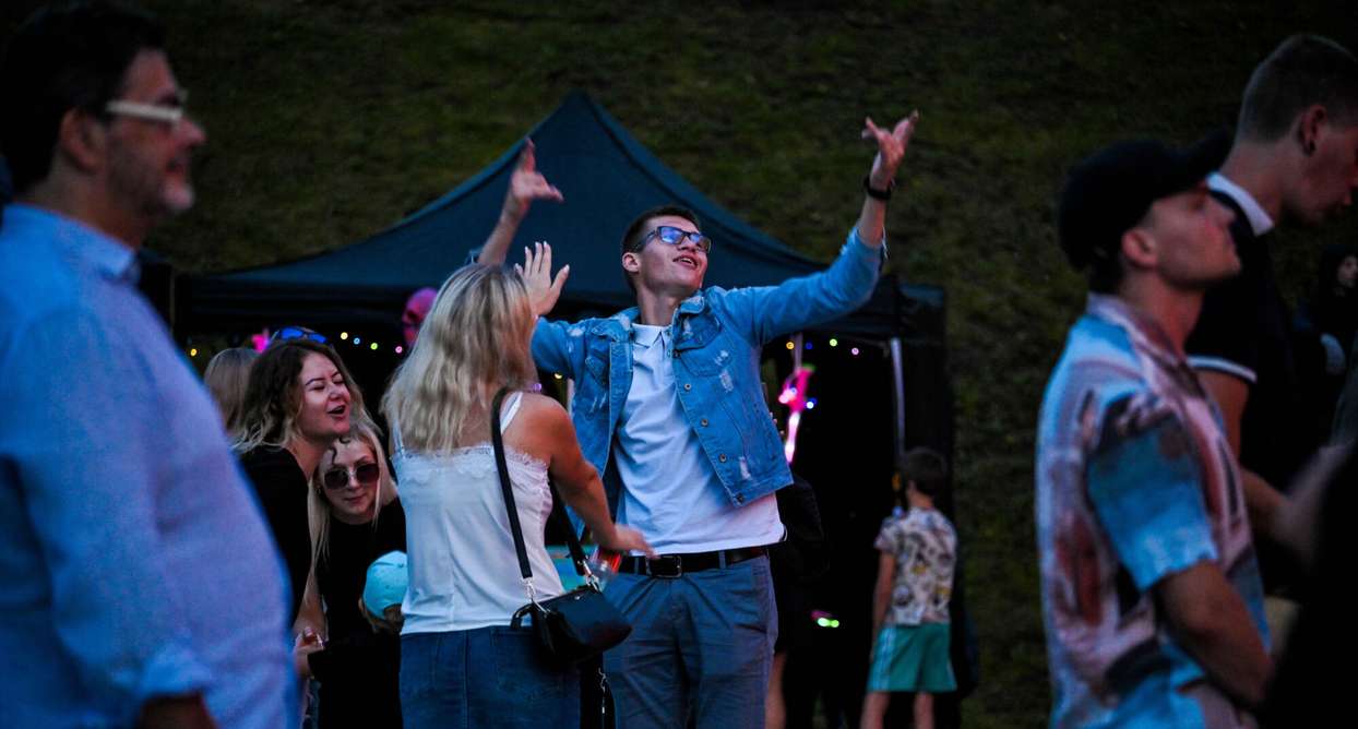 Fotod: Kenno Soo