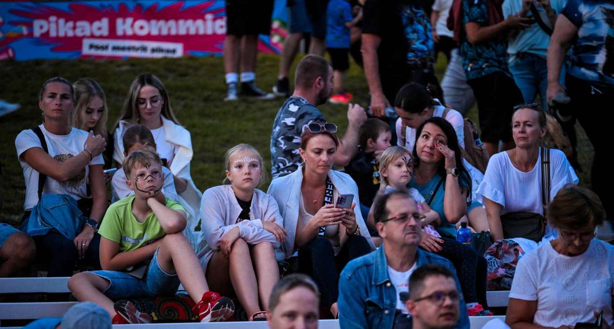 Fotod: Kenno Soo