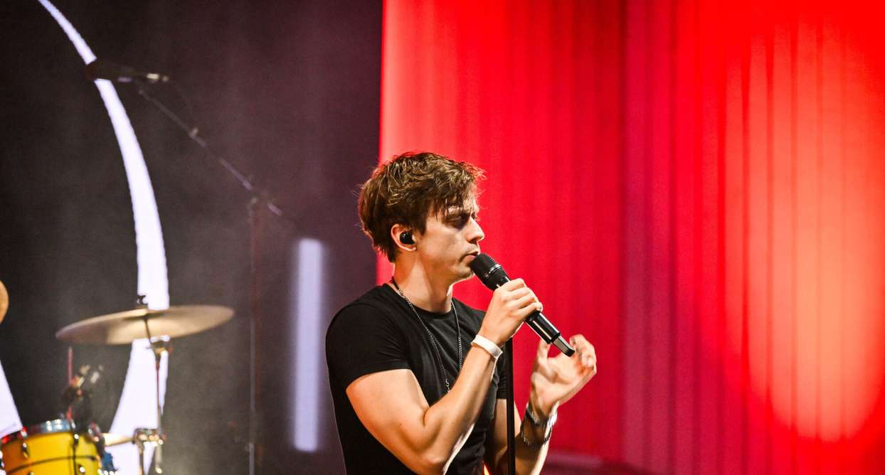 Fotod: Kenno Soo