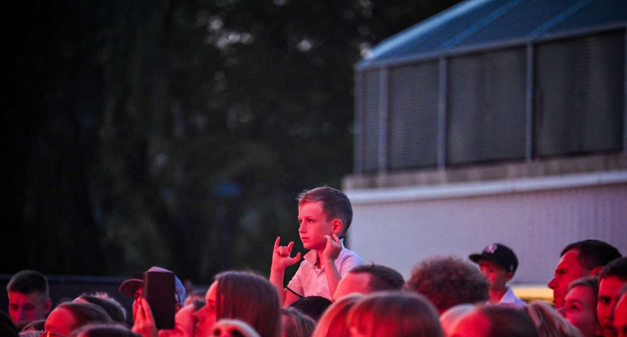 Fotod: Kenno Soo