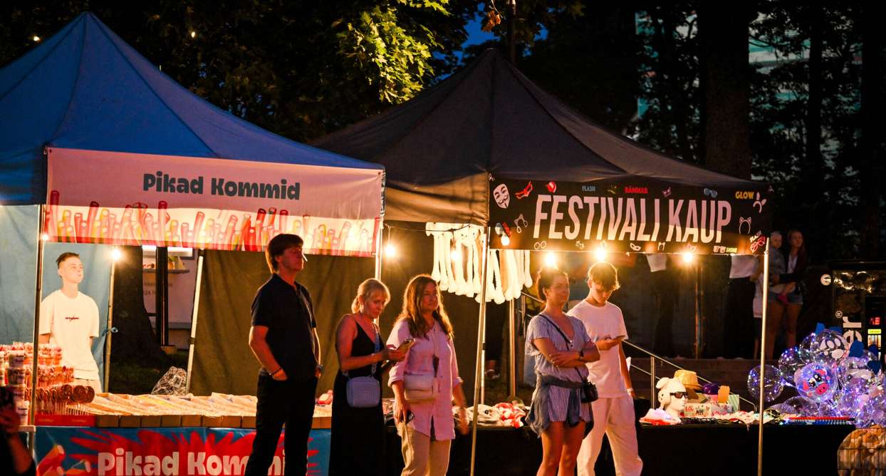 Fotod: Kenno Soo
