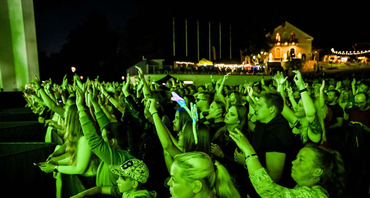 Fotod: Kenno Soo