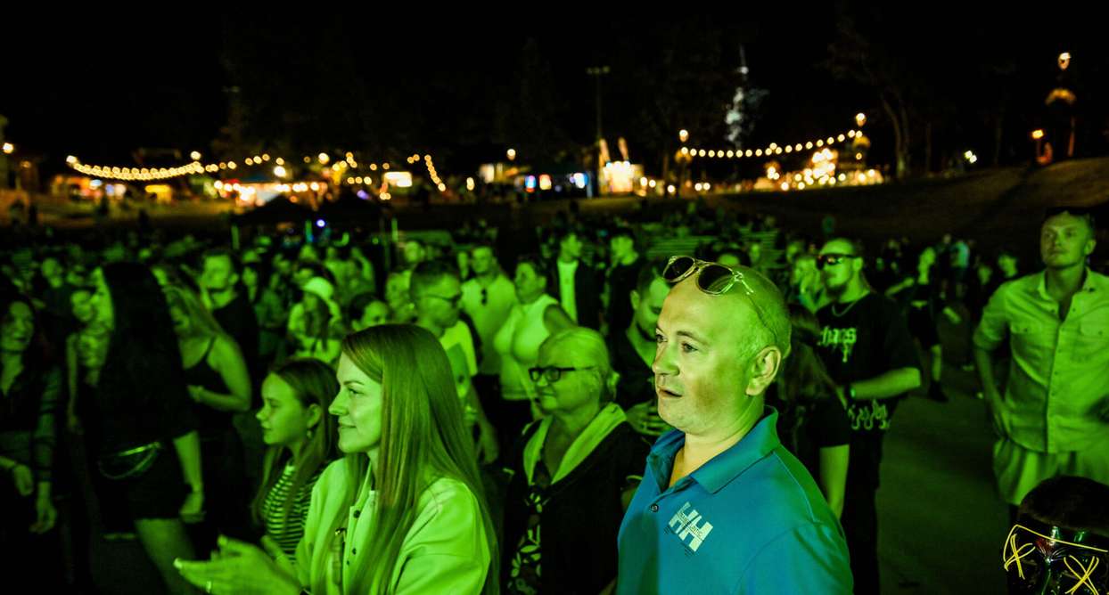 Fotod: Kenno Soo
