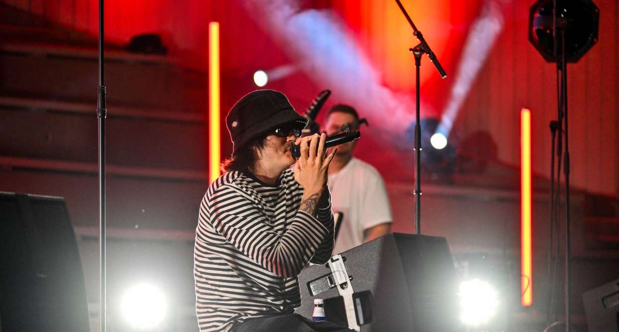 Fotod: Kenno Soo
