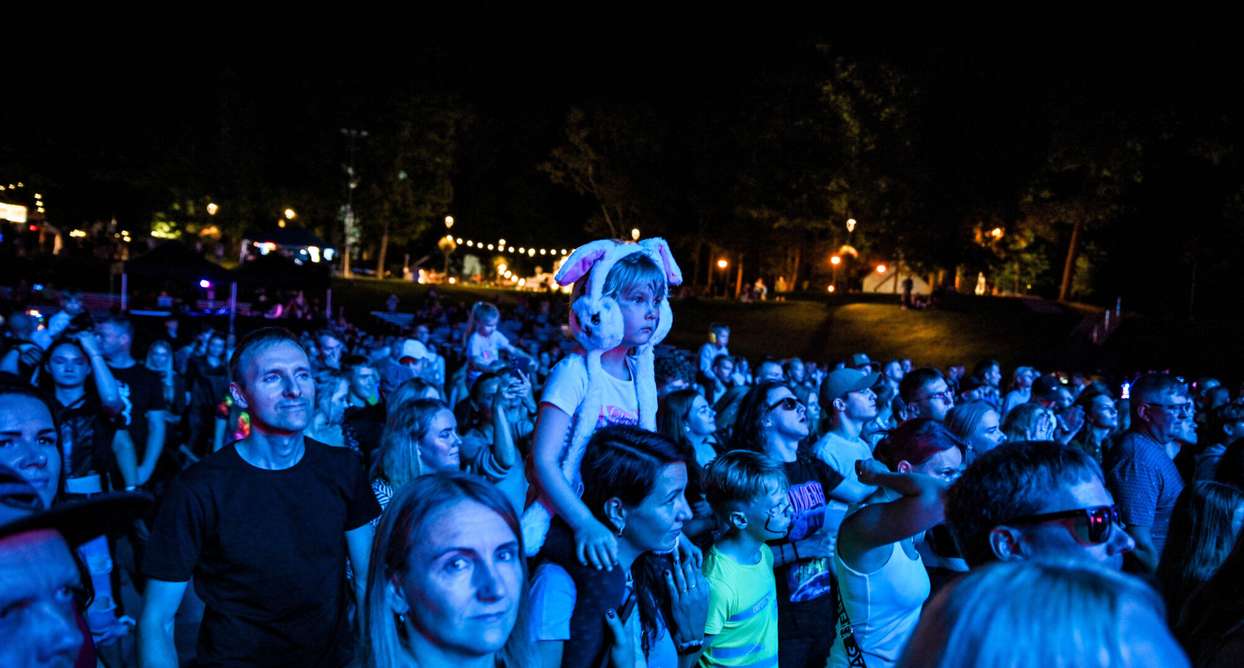 Fotod: Kenno Soo