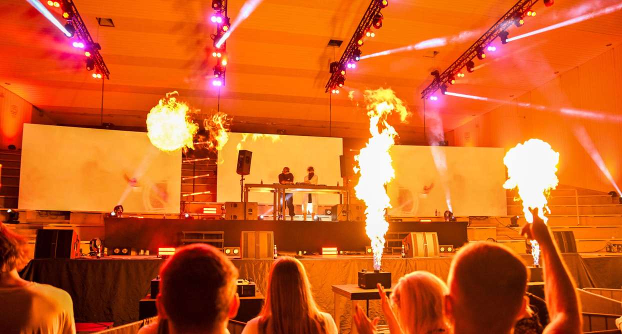 Fotod: Kenno Soo