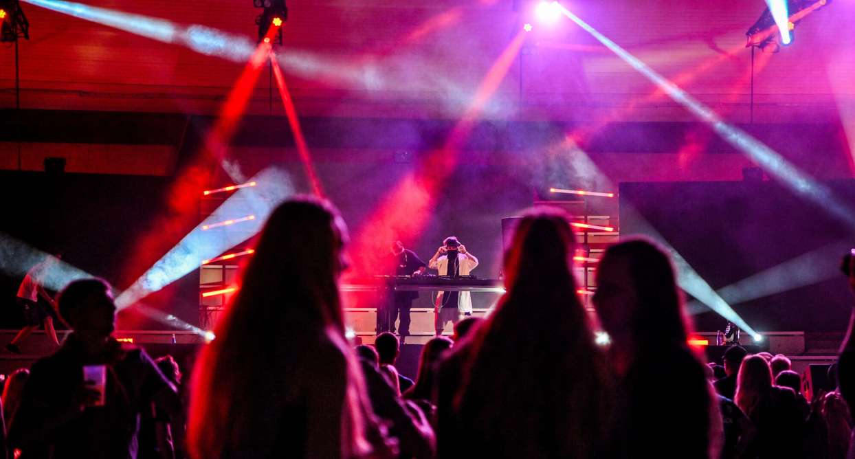 Fotod: Kenno Soo