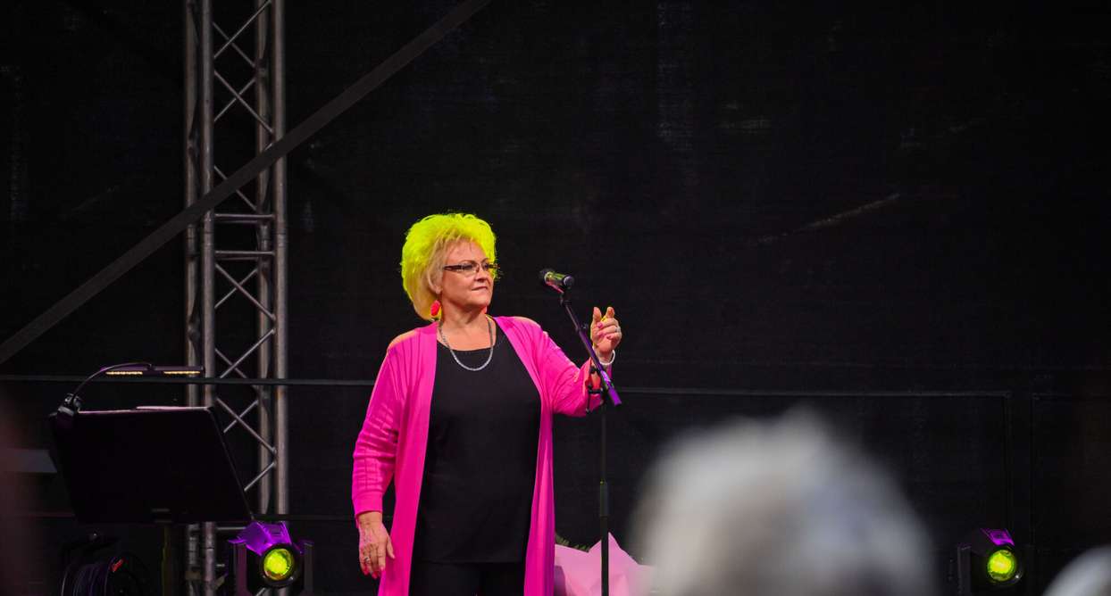 Fotod: Kenno Soo